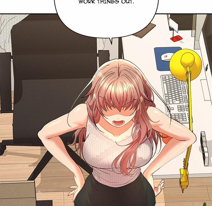 Everyone&#039;S Man 11 trang 149