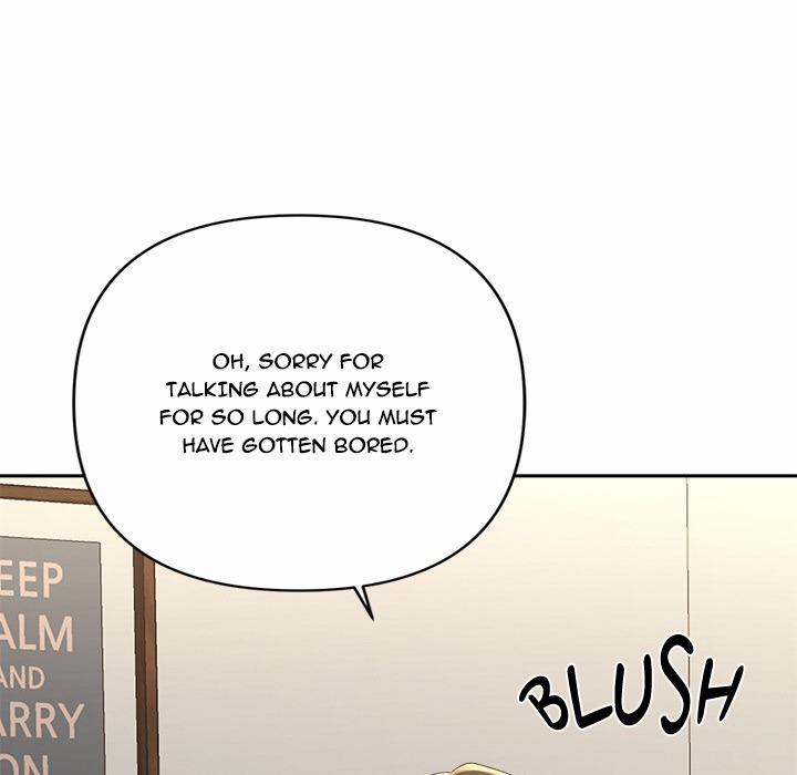 Everyone&#039;S Man 11 trang 15