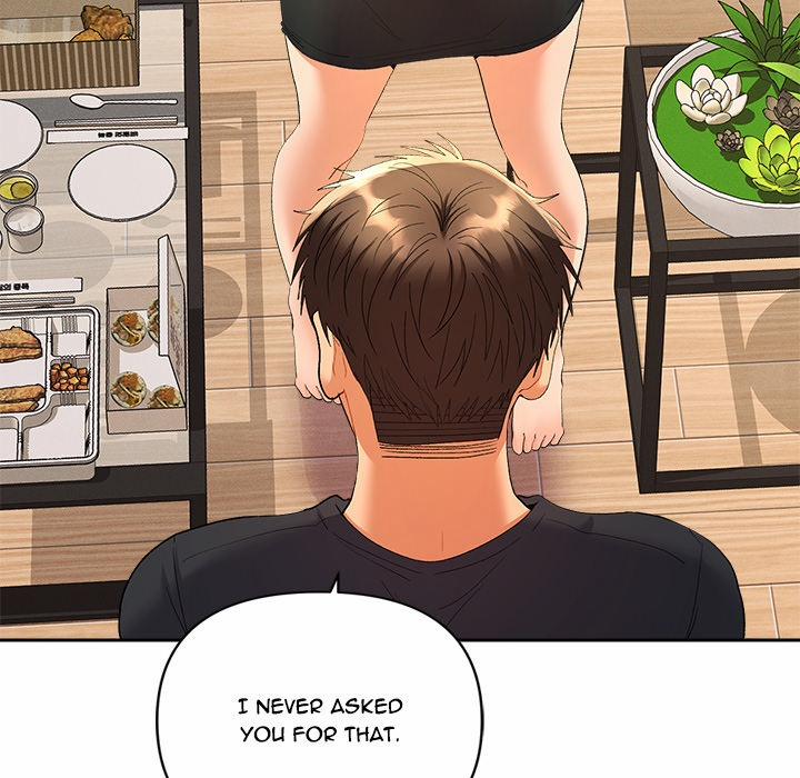 Everyone&#039;S Man 11 trang 150