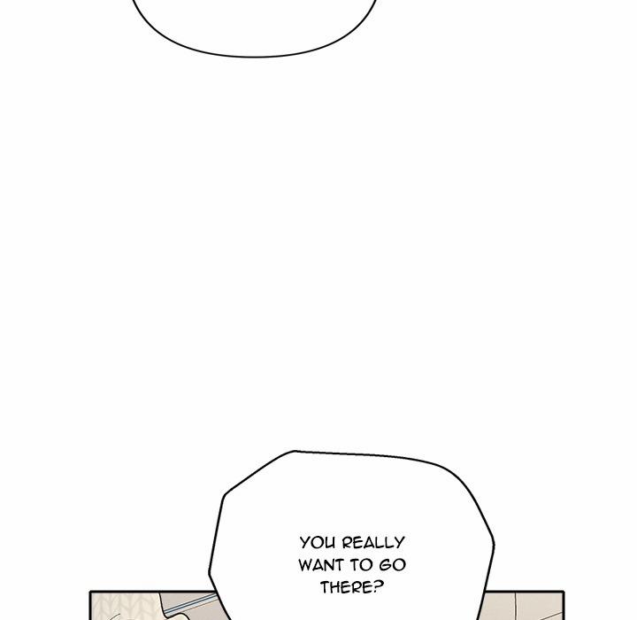 Everyone&#039;S Man 11 trang 151