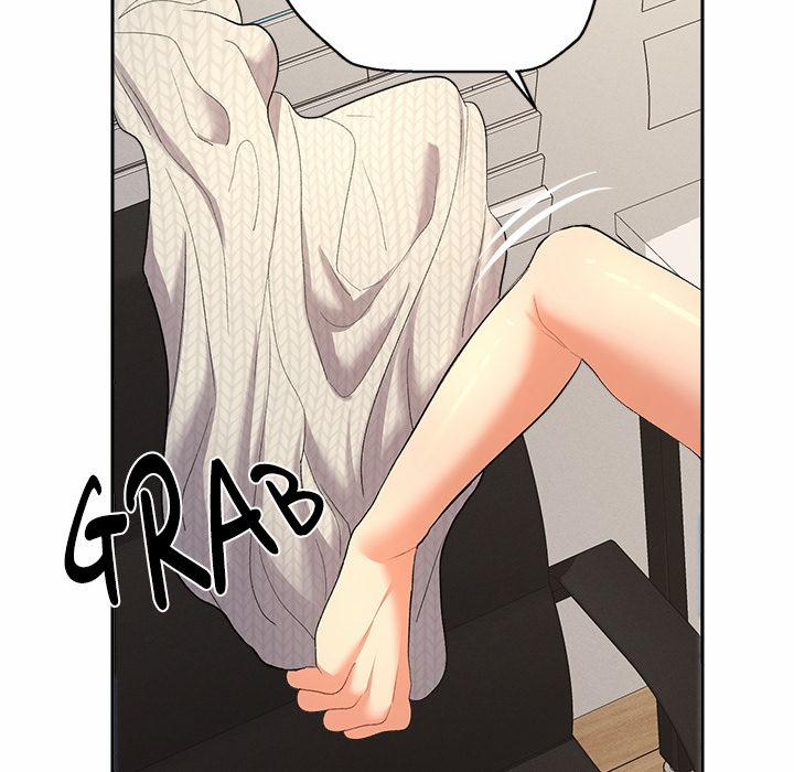 Everyone&#039;S Man 11 trang 152