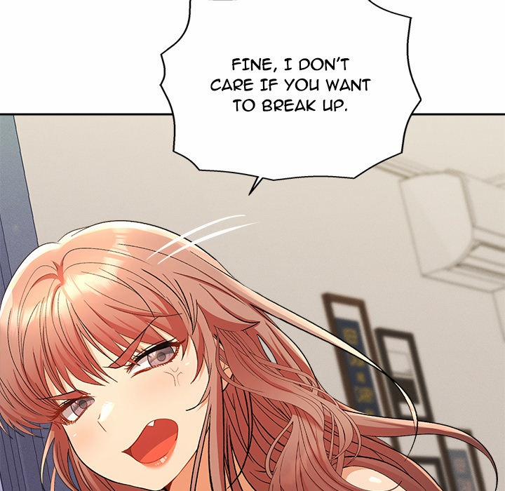 Everyone&#039;S Man 11 trang 154