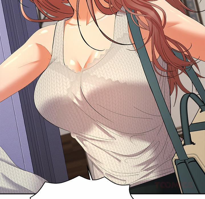 Everyone&#039;S Man 11 trang 155