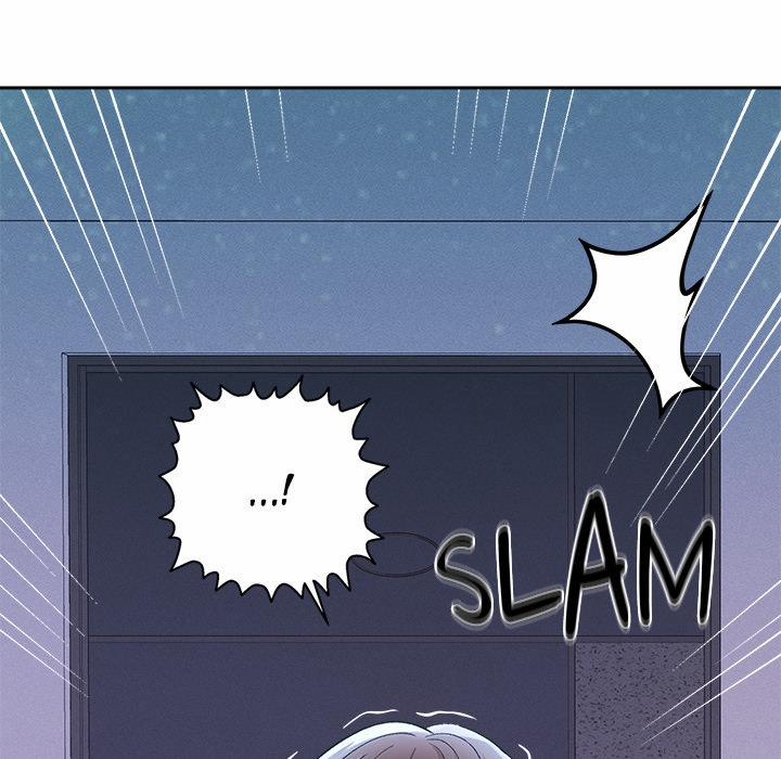 Everyone&#039;S Man 11 trang 157