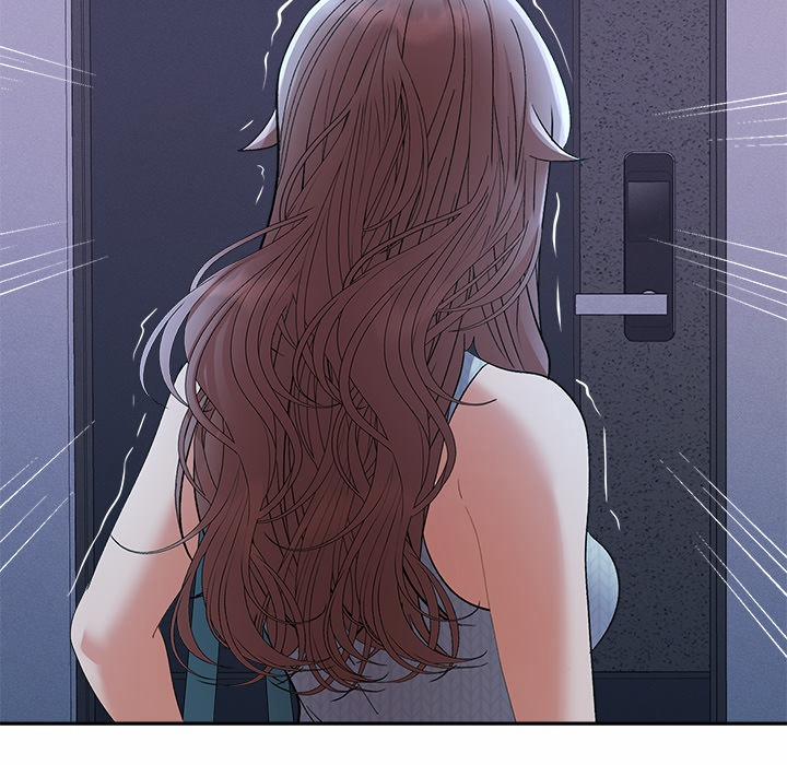 Everyone&#039;S Man 11 trang 158