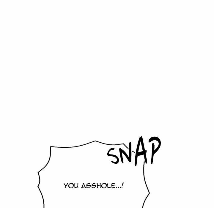 Everyone&#039;S Man 11 trang 159