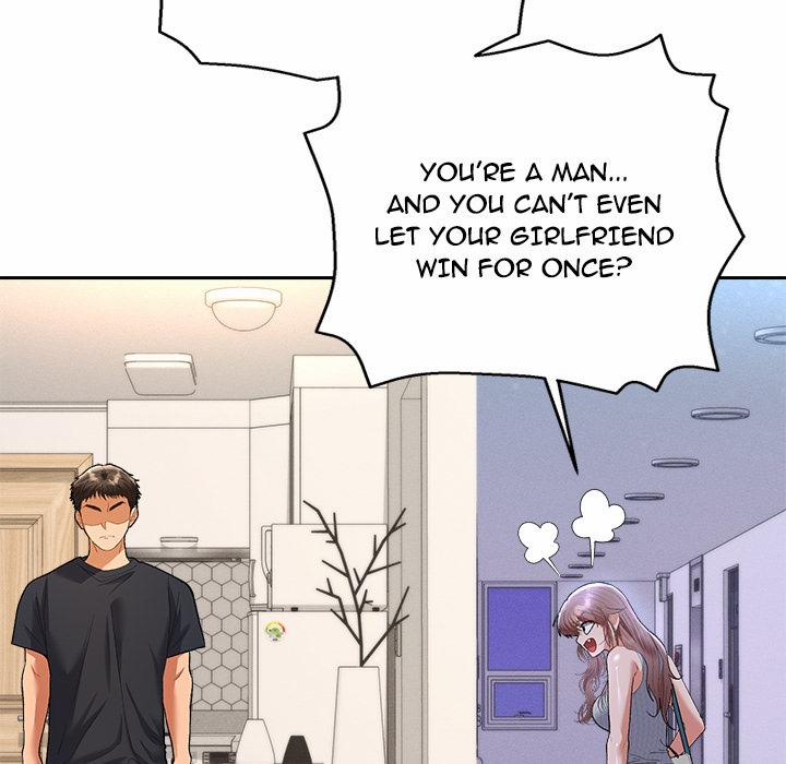 Everyone&#039;S Man 11 trang 160