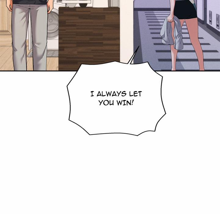 Everyone&#039;S Man 11 trang 161