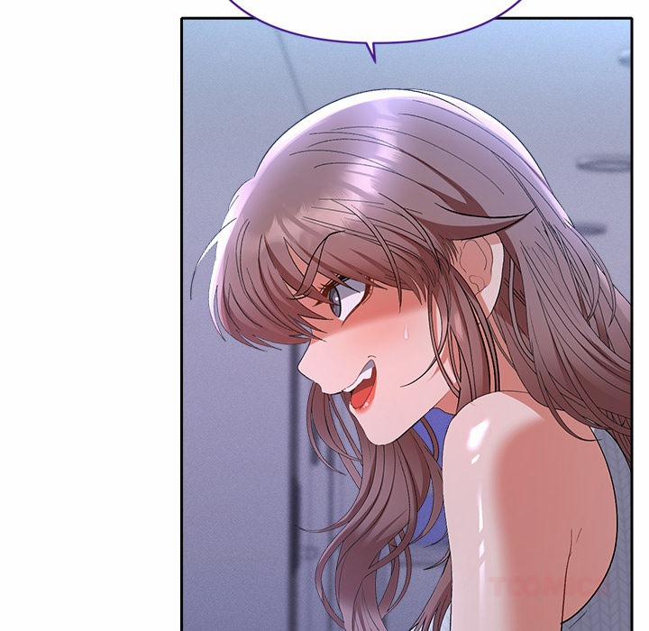 Everyone&#039;S Man 11 trang 163