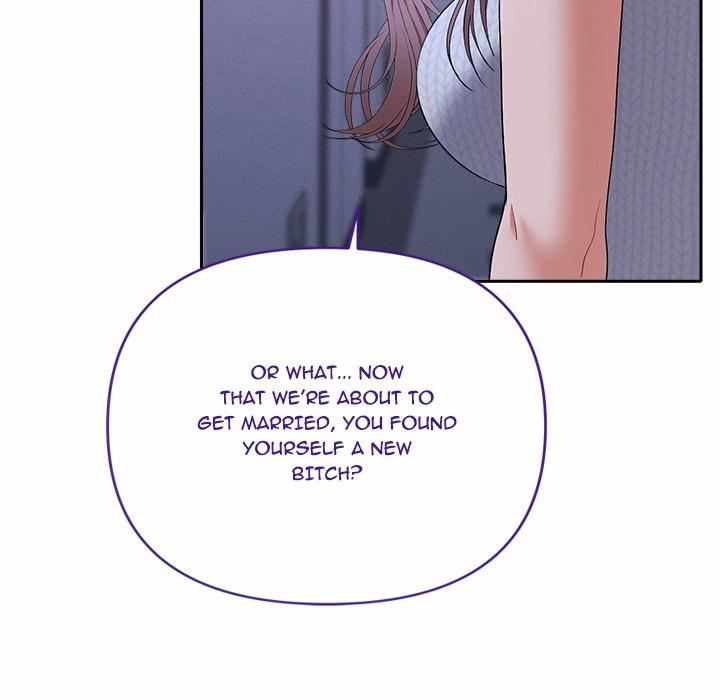 Everyone&#039;S Man 11 trang 164