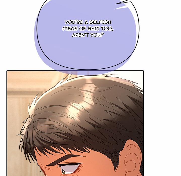 Everyone&#039;S Man 11 trang 166