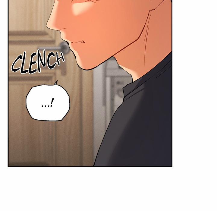 Everyone&#039;S Man 11 trang 167