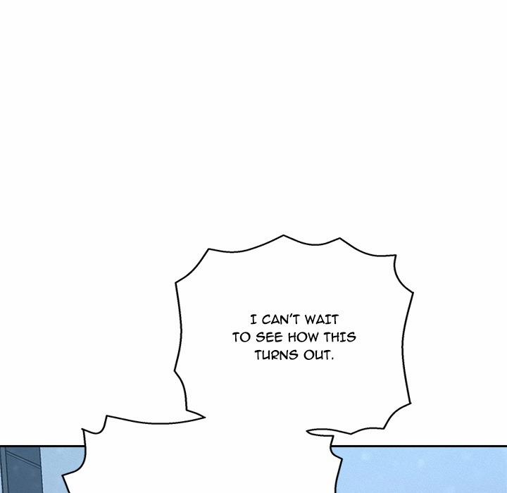 Everyone&#039;S Man 11 trang 168