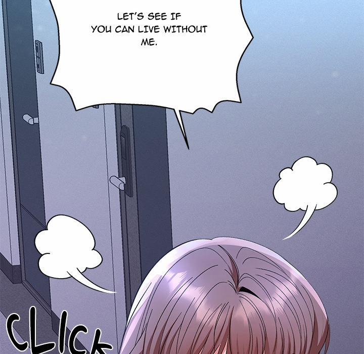 Everyone&#039;S Man 11 trang 169