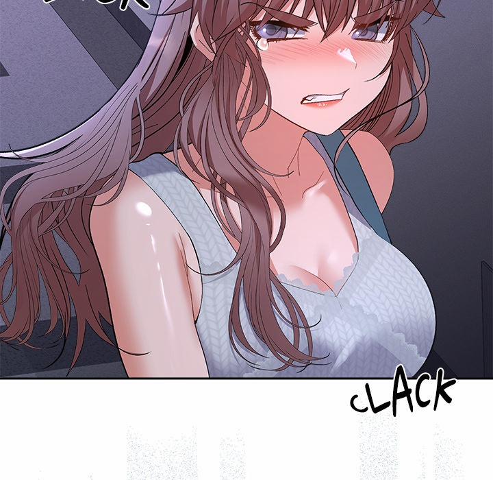 Everyone&#039;S Man 11 trang 170