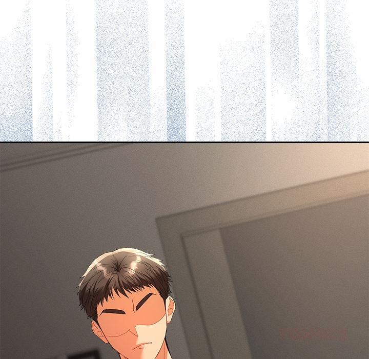 Everyone&#039;S Man 11 trang 171