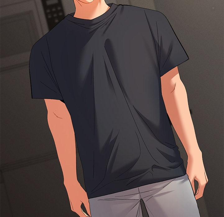 Everyone&#039;S Man 11 trang 172