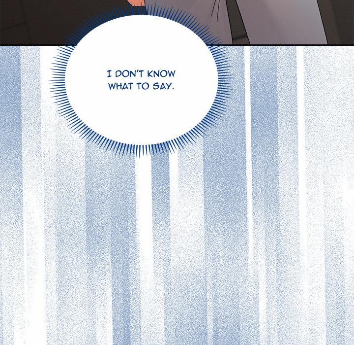 Everyone&#039;S Man 11 trang 173