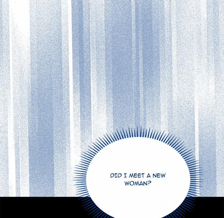 Everyone&#039;S Man 11 trang 174