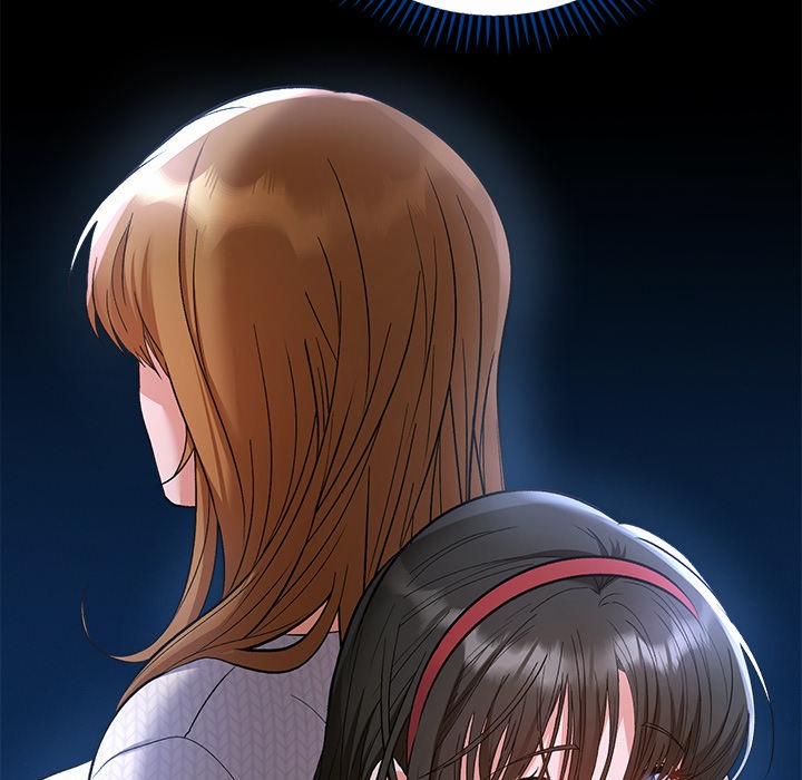 Everyone&#039;S Man 11 trang 175