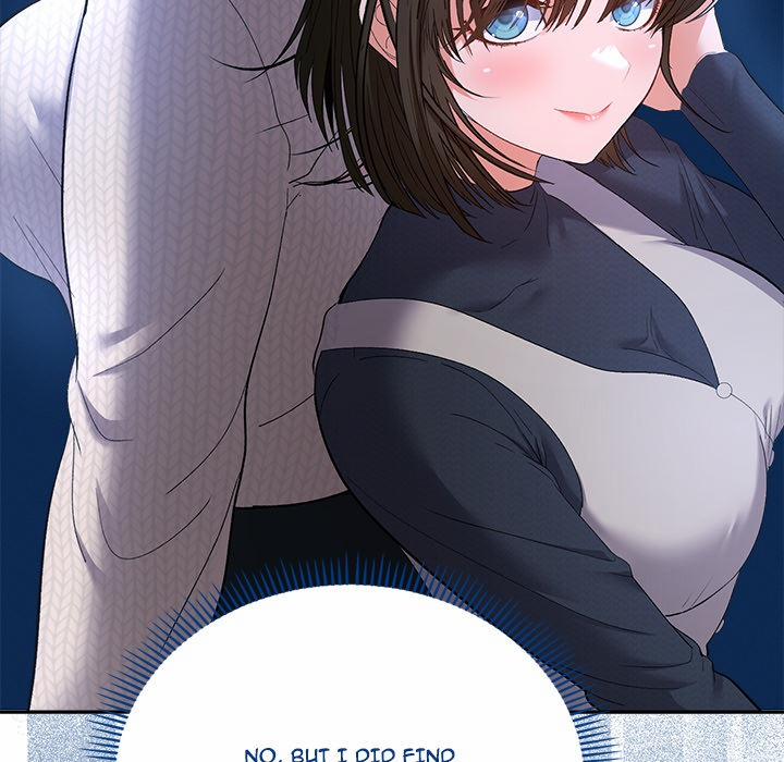 Everyone&#039;S Man 11 trang 176