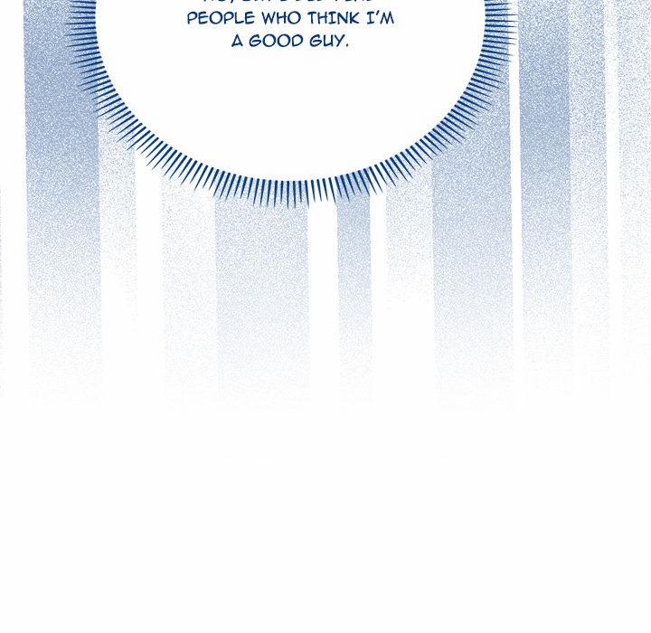 Everyone&#039;S Man 11 trang 177