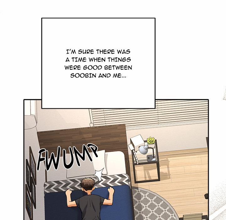 Everyone&#039;S Man 11 trang 178