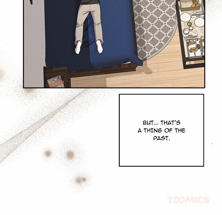 Everyone&#039;S Man 11 trang 179