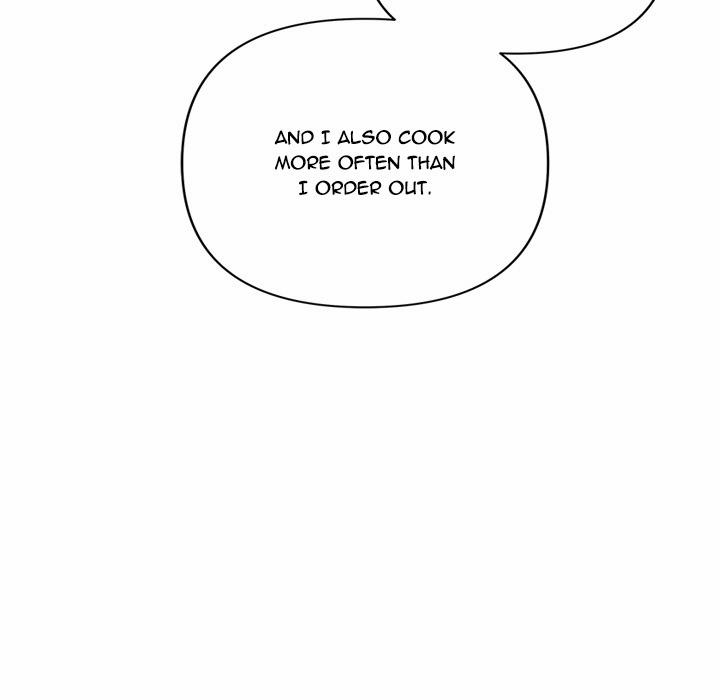 Everyone&#039;S Man 11 trang 18