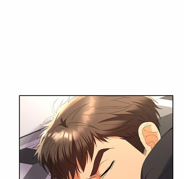 Everyone&#039;S Man 11 trang 180