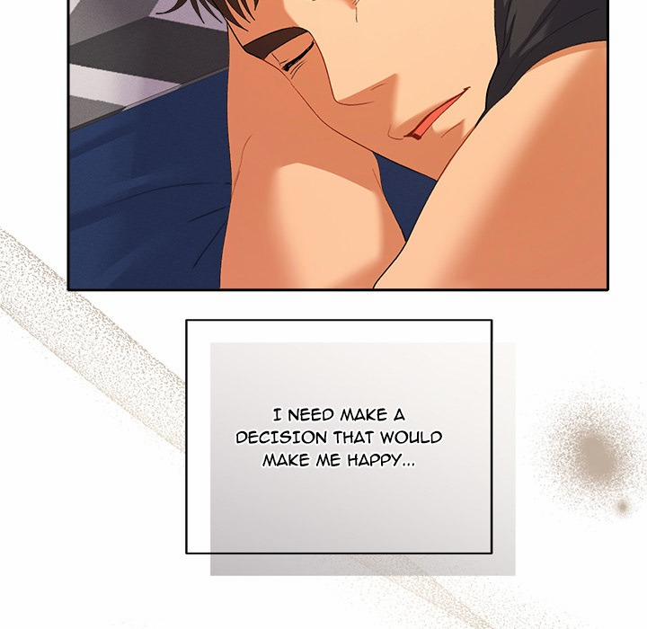 Everyone&#039;S Man 11 trang 181