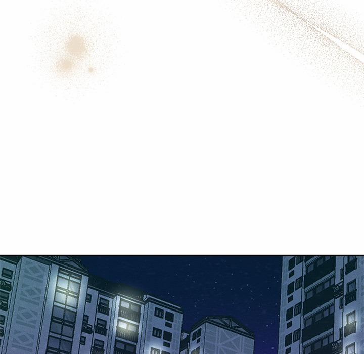 Everyone&#039;S Man 11 trang 182