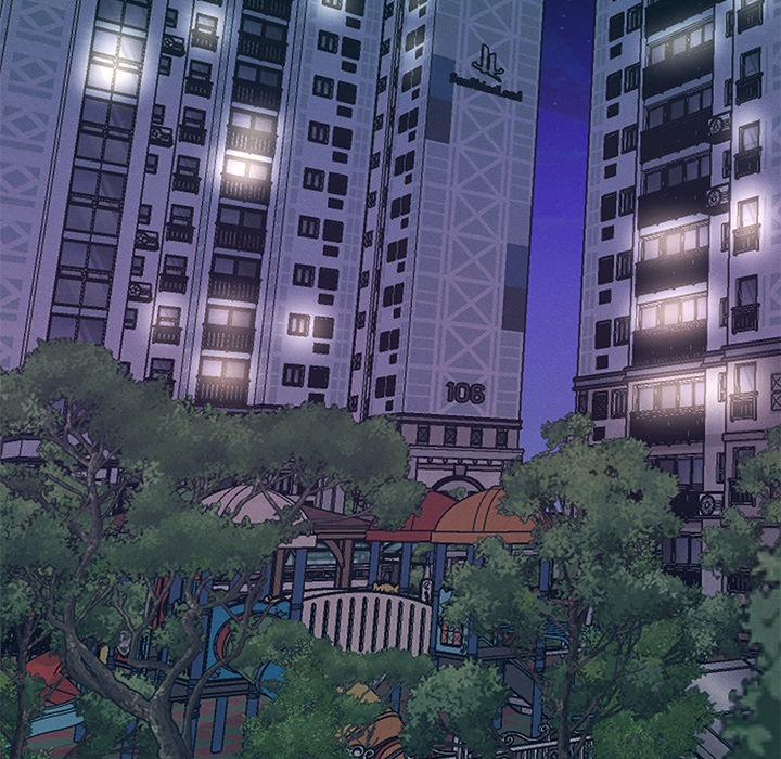 Everyone&#039;S Man 11 trang 183