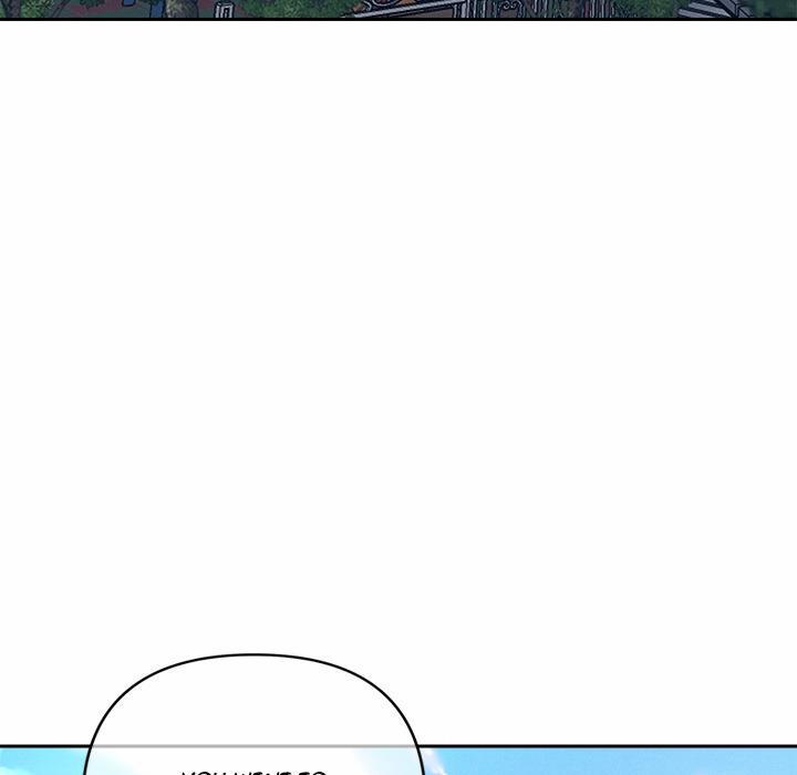 Everyone&#039;S Man 11 trang 184