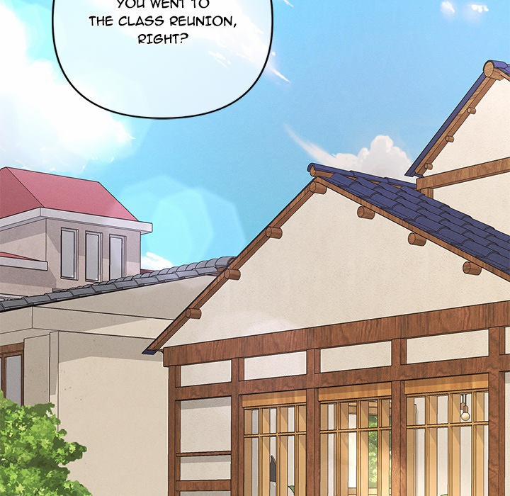 Everyone&#039;S Man 11 trang 185