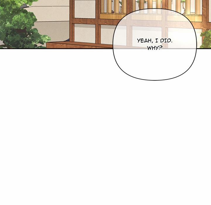 Everyone&#039;S Man 11 trang 186