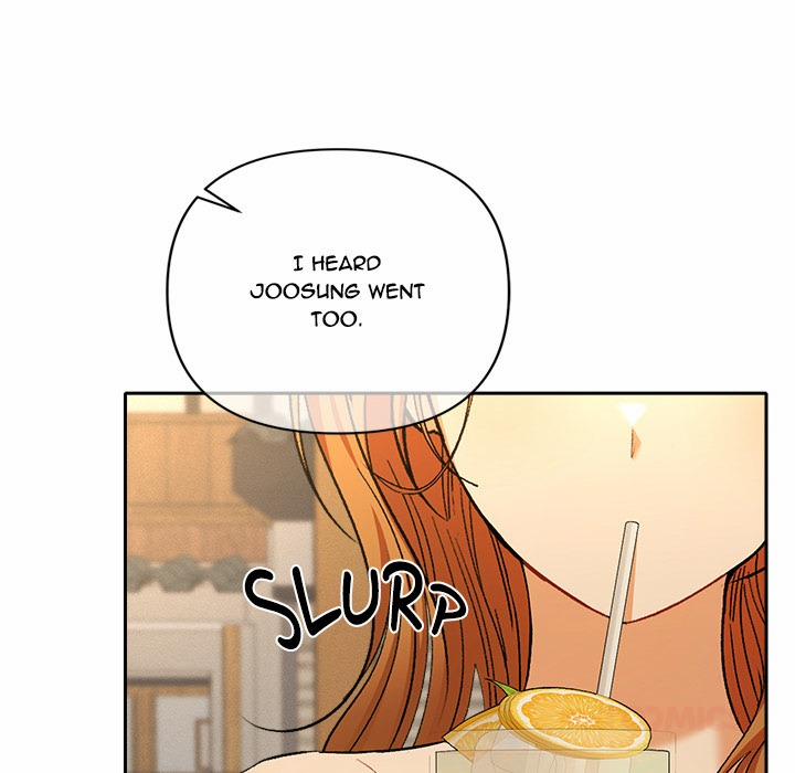 Everyone&#039;S Man 11 trang 187