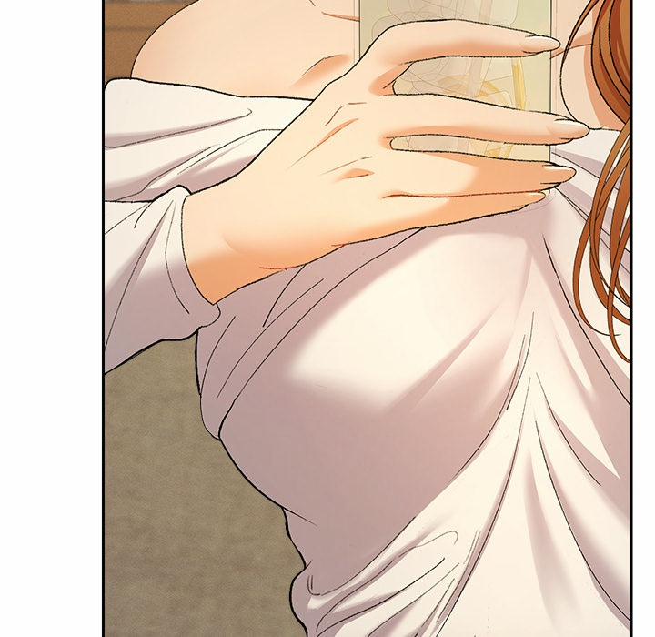 Everyone&#039;S Man 11 trang 188