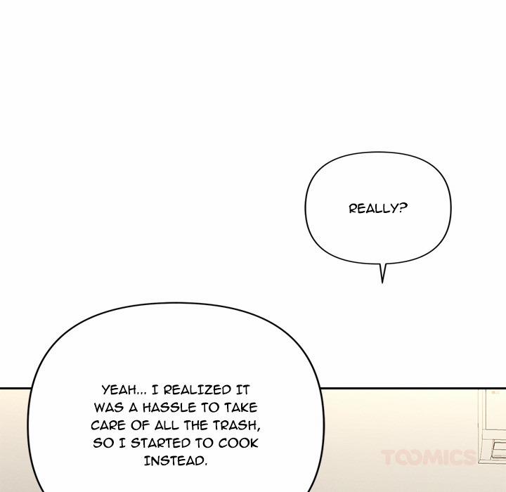 Everyone&#039;S Man 11 trang 19