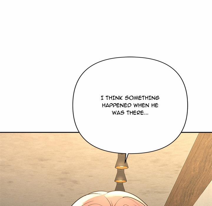 Everyone&#039;S Man 11 trang 190