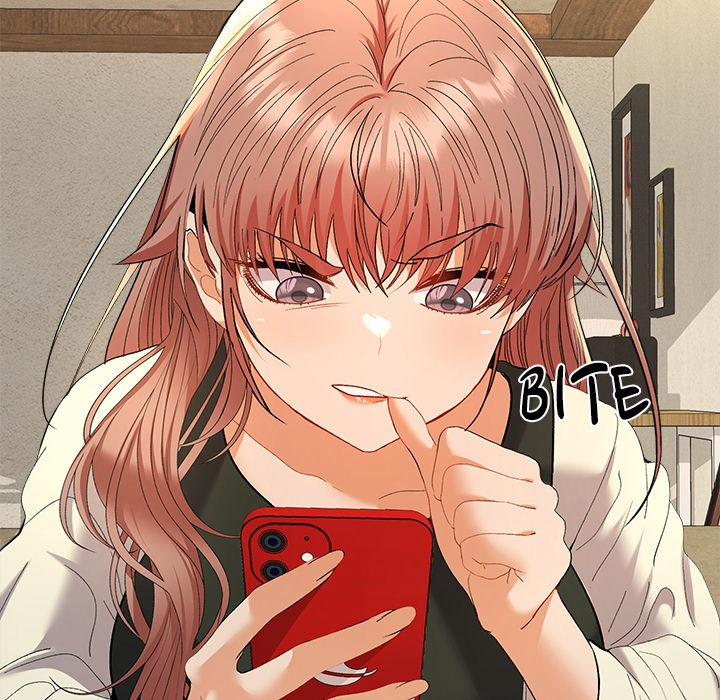 Everyone&#039;S Man 11 trang 191