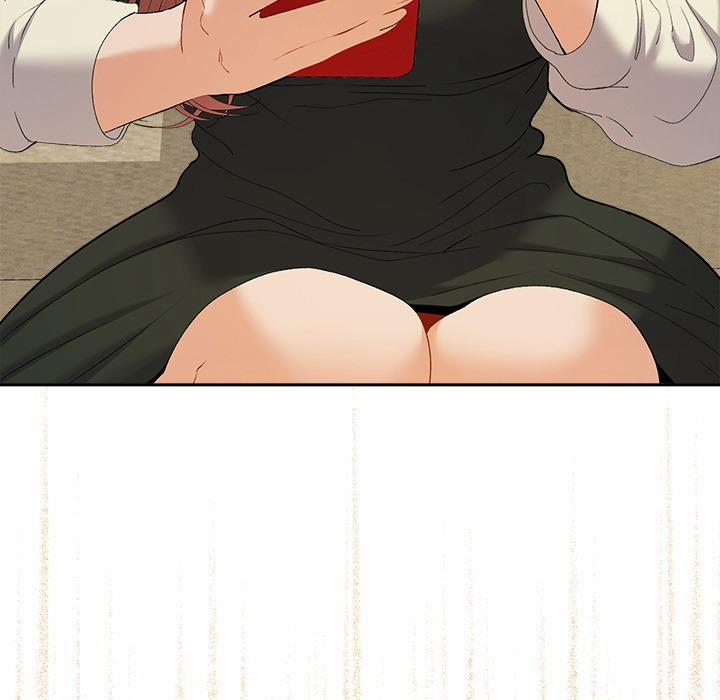 Everyone&#039;S Man 11 trang 192