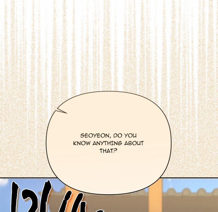 Everyone&#039;S Man 11 trang 193