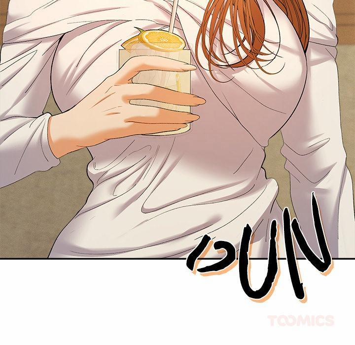 Everyone&#039;S Man 11 trang 195