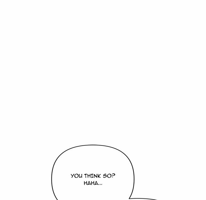 Everyone&#039;S Man 11 trang 22