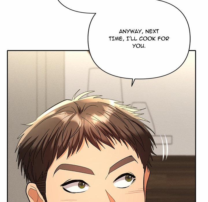 Everyone&#039;S Man 11 trang 23