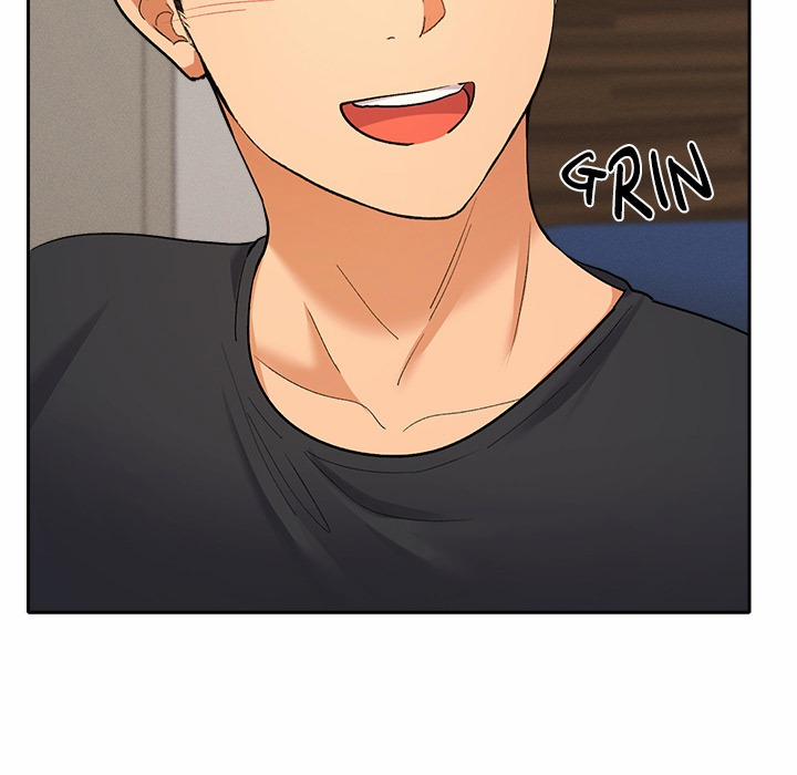 Everyone&#039;S Man 11 trang 24