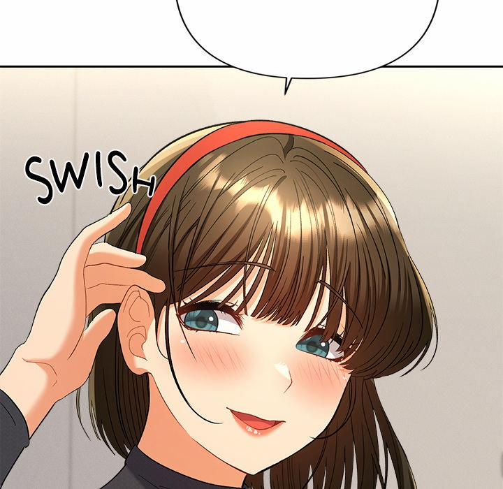 Everyone&#039;S Man 11 trang 26