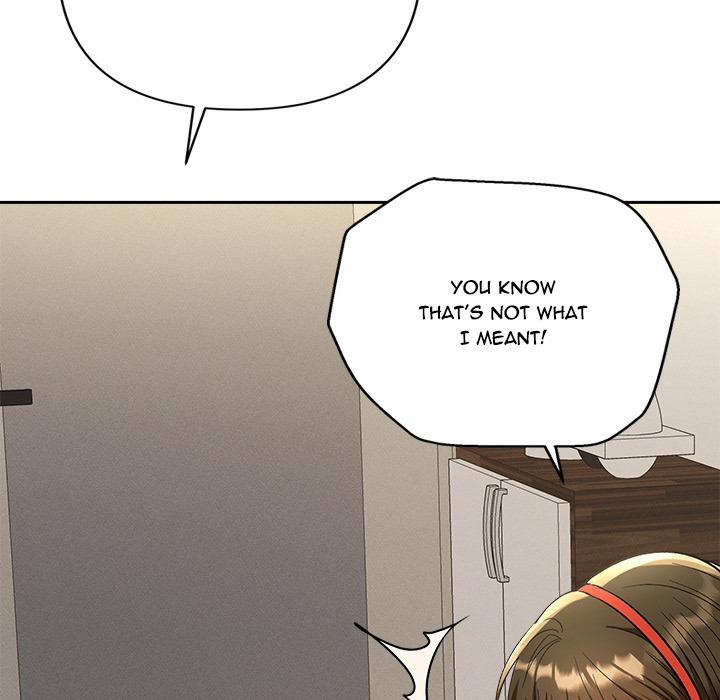 Everyone&#039;S Man 11 trang 29