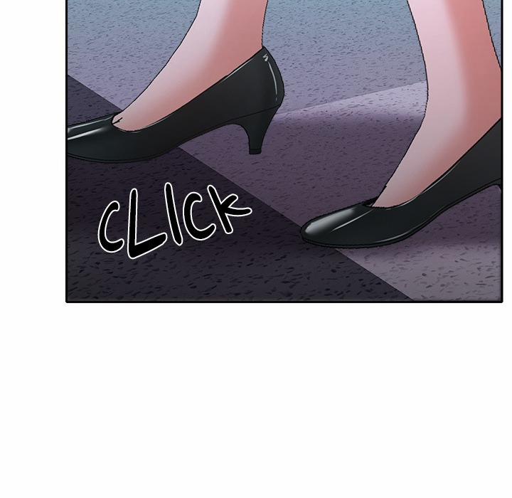 Everyone&#039;S Man 11 trang 32